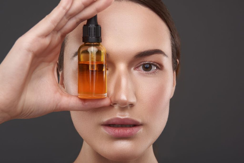 i migliori sieri viso